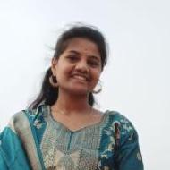 Kondapalli V. Class I-V Tuition trainer in Vizianagaram