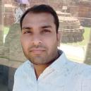 Avinash Kumar photo