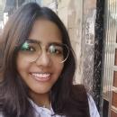 Prerana Class I-V Tuition trainer in Delhi
