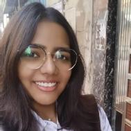 Prerana Class I-V Tuition trainer in Delhi