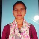 Neha B. photo