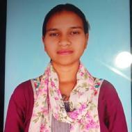 Neha B. Class I-V Tuition trainer in Raipur