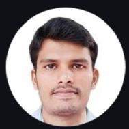 Mula Rahul Class 12 Tuition trainer in Hyderabad