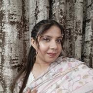 Nandni R. Class I-V Tuition trainer in Ludhiana