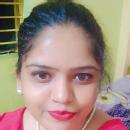 Simranjeet kaur . Hindi Tutors trainer in Mango