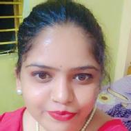 Simranjeet Kaur Class I-V Tuition trainer in Mango