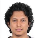 Aravind Gopal Ss photo