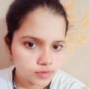 Roshani S. Nursing Exam trainer in Jaipur