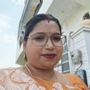 Shrinika M. EVS Tuition classes trainer in Sonbhadra