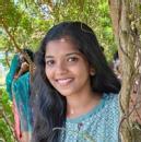 Aryananda K. Class 8 Tuition trainer in Mukundapuram