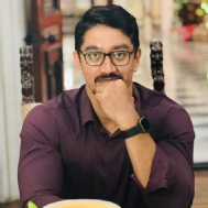Ravi Teja Raavi Self Defence institute in Hyderabad