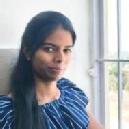 Shreya Shetty photo