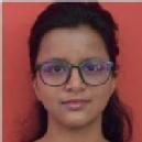 Komal R. Class I-V Tuition trainer in Mumbai
