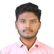 Sujit Gade CAD trainer in Nagpur