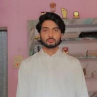 Suhail Ahmad Class I-V Tuition trainer in Gaya