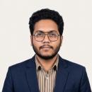 Debabrota Roy Class 11 Tuition trainer in Kamrup