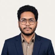 Debabrota Roy Class 11 Tuition trainer in Kamrup