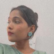 Archi E. Class I-V Tuition trainer in Durg