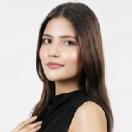 Goldi G. Class I-V Tuition trainer in Indore