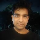 Sumit Saurabh Jha photo