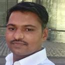 Rameshwar Jawale photo