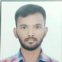 Amit Kumar Class 10 Tuition trainer in Delhi