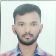 Amit Kumar Class 10 trainer in Delhi