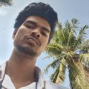 Shahnawaz Hussain Hindi Tutors trainer in Chennai