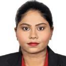 Sneha photo