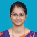 Photo of DURGA CARNATIC VOCAL MUSIC ACADEMY 
