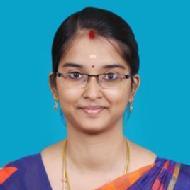DURGA CARNATIC VOCAL MUSIC ACADEMY Vocal Music institute in Chennai