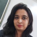 Yamini M. photo