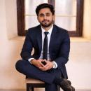 Mr. Roshan rathod Class 12 Tuition trainer in Pune