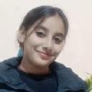 Ankita S. Tuition trainer in Karauli