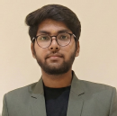 Dhruv Jain Math Tutors trainer in Shamli