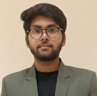 Dhruv Jain Class 9 Tuition trainer in Shamli