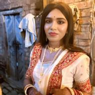 Kausik C. Class I-V Tuition trainer in Burdwan