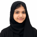 Fathimath S. Private Tutors trainer in Hosdurg