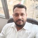 Sagar Kumar photo