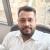 Sagar Kumar