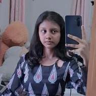 Madison M. Class I-V Tuition trainer in Chennai