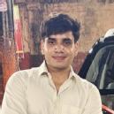Photo of Aman Verma