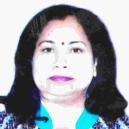Sunita Mishra photo