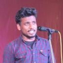 Abhiram C a Home Tutor for Class 10 trainer in Cherthala