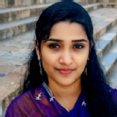 Taniya T. ICSE Tuition classes trainer in Nilambur