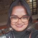 Photo of Suchismita M.
