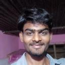 Manu Tuition trainer in Muddebihal