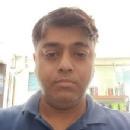 Rishu Chadda photo