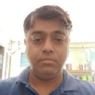 Rishu Chadda Spoken English trainer in Baroh