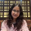 Prabha P. Physics Tutors trainer in Delhi